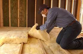 Lakewood, IL Insulation Services Company